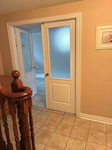 For Lease - 37 Depeuter Crescent, Bradford West Gwillimbury, Ontario - Photo 5