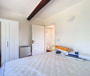 Appartement Grasse - Photo 4