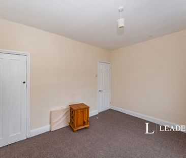 2 bedroom house to rent Cuthbert Road, Portsmouth, PO1 - Photo 5