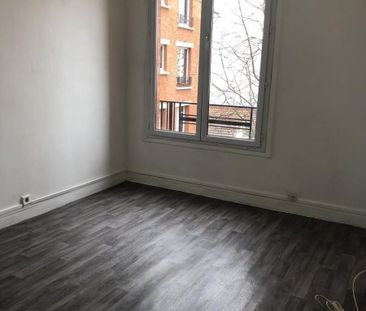 Appartement 1 Pièce 20 m² - Photo 4