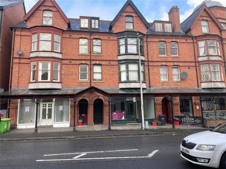 Property to rent - Photo 3