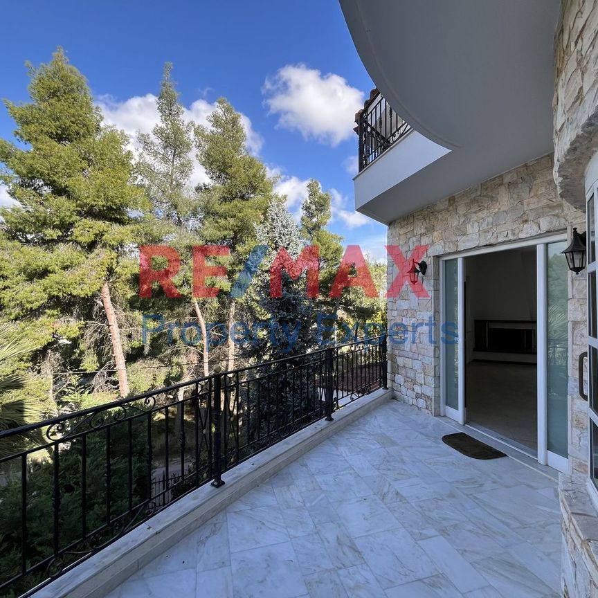 Μεζονέτα για ενοικίαση Άνοιξη - Photo 1