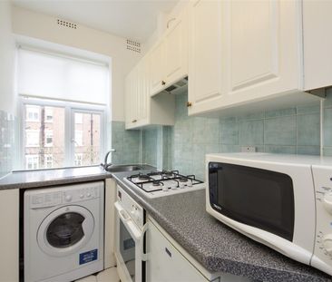 Belsize Grove, - Photo 4