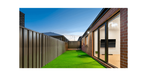 11 Alaska road, Truganina, Vic 3029 - Photo 1