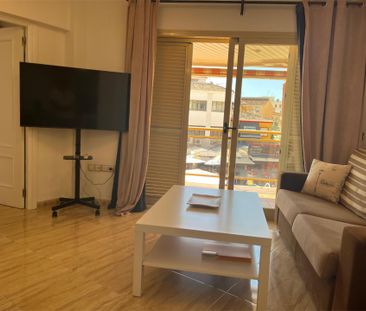 Piso de alquiler en Calle Cauce, 8, Manantiales - Estación de Autob... - Photo 5