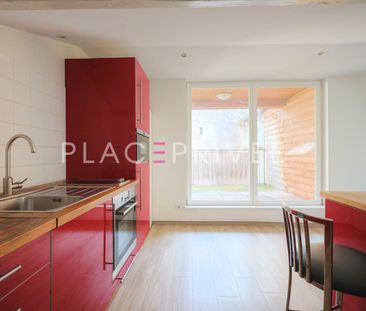 Appartement meublé avec terrasse - Photo 6