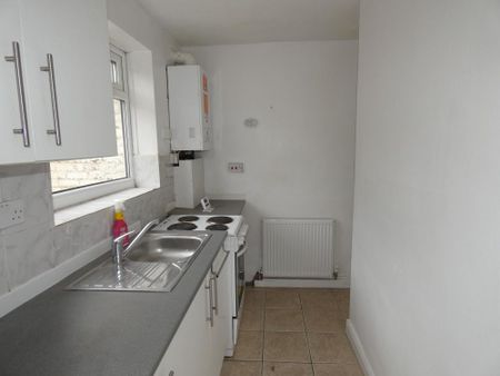 1 bedroom property to rent - Photo 5