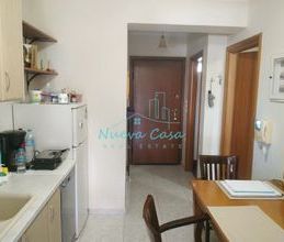 Διαμέρισμα για ενοικίαση - Πάτρα, - Photo 4