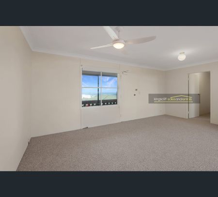 5/19 Orient Street, Kingscliff, NSW 2487 - Photo 4