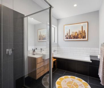 Modern family living in Peregian Breeze! - Photo 6