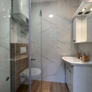 Garsoniera de inchiriat in zona Timpuri Noi - Photo 2