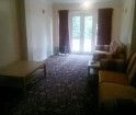Inverclyde Road 7 bed house 67.50 per person per week - Photo 2