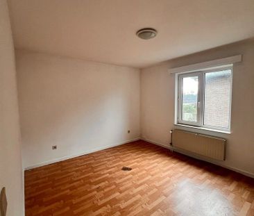 Comfortabel appartement met 2 slaapkamers in Veldwezelt – ideaal ge... - Photo 5