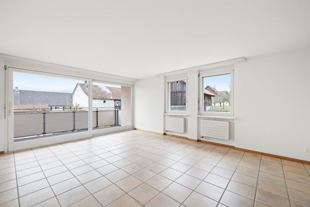Loyers offerts - Appartement dans quartier calme - Photo 1
