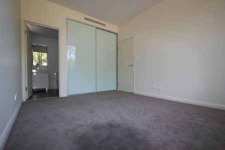 Close to All Amenities - Photo 4