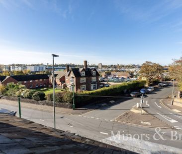 Clarence Road, Norwich - Photo 3