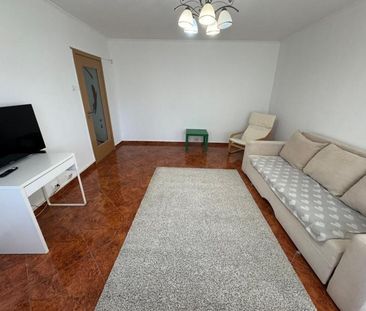 Apartament 3 camere Constantin Brancoveanu Comision 0% - Photo 3
