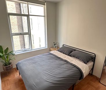 Potts Point - Photo 4