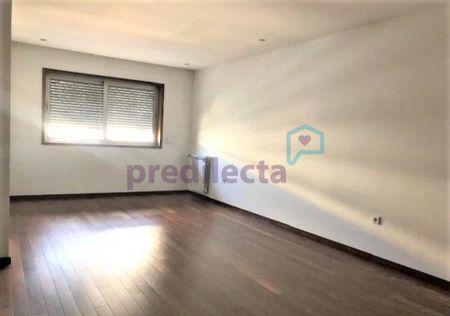 Apartamento T1 em Porto - Photo 5