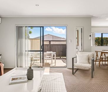 Mount Central - Photo 1