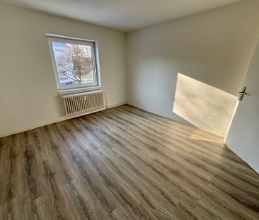 Bodenbacher Ring 109 – 2.OG, 38229, – Salzgitter Gebhardshagen - Foto 1