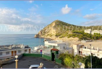 REF. 1841-Cala Finestrat-800€