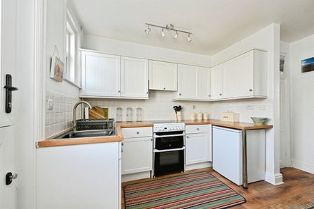 Ringstead Road - Photo 2