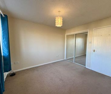 2 Bedroom Semi-Detached House For Rent - Photo 6