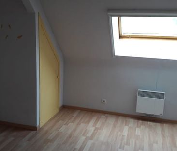 Appartement te huur - Photo 4
