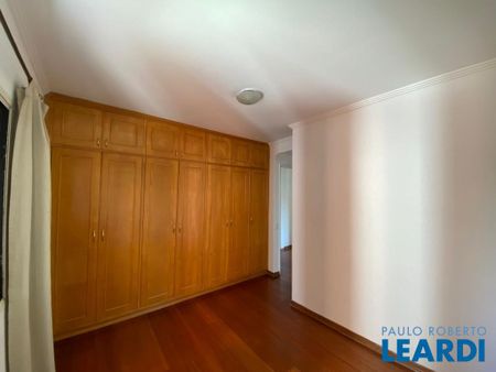 Apartamento - Foto 4