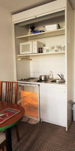 Appartement Courbevoie - Photo 4