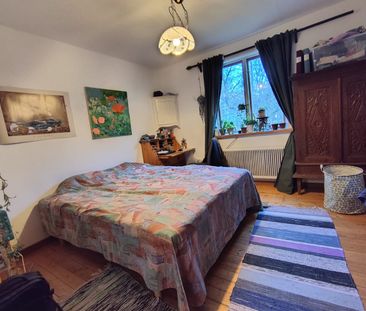 Spiréagatan, Bjuv - Photo 5