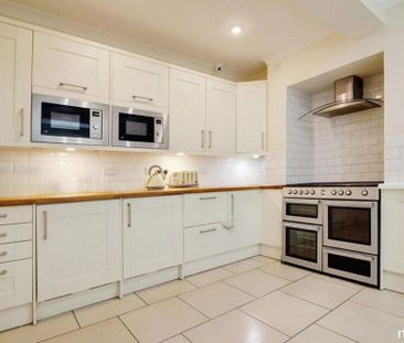 1 bedroom house of multiple occupation to rent - Photo 6