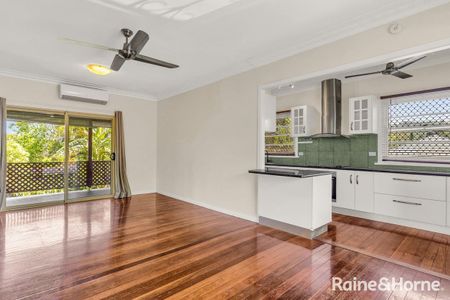 Spacious and Practical Home in East Lismore - Photo 2