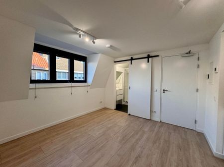 6226CB, Maastricht, Mockstraat, 57 - Photo 4