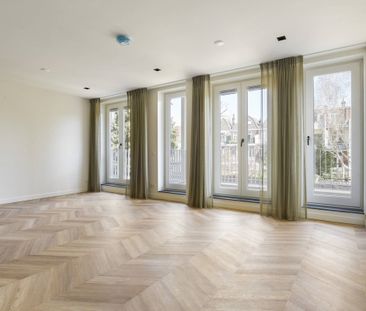 Laan van Nieuw-Oost-Indië 14D - Foto 6