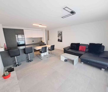 3.5 Zimmer, 80 m², 1. Stock - Photo 5