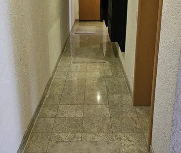 Wohnung 79qm, 3,5 Zimmer, Herne Süd - Foto 6