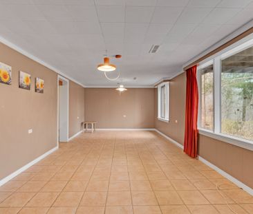 For Lease - 2558 Mindemoya Road, Mississauga, Ontario - Photo 3