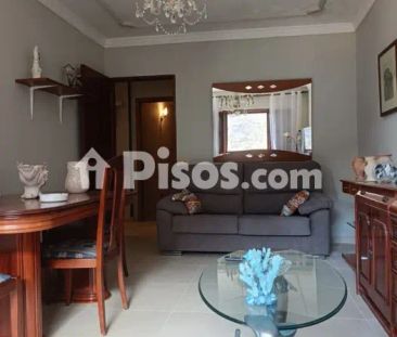Piso en alquiler en Núcleo Urbano - Foto 2