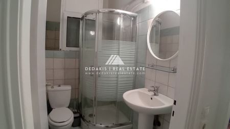Διαμέρισμα για ενοικίαση Λουτράκι (Λουτράκι-Περαχώρα) - Photo 4