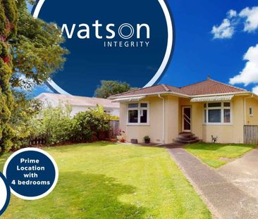 Terrace end - 4 Bedrooms - Photo 2