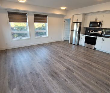 For Lease - 26 Lowes Road Unit# 316, Guelph, Ontario - Photo 3