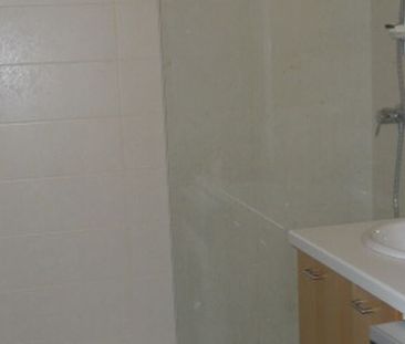 Appartement te huur in Heverlee voor € 1.025 met 2 slaapkamers - Photo 4