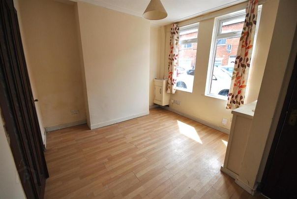 48 Raby Street, Belfast, BT7 2GY - Photo 1