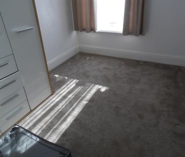 3 bedroom house to rent - Photo 1