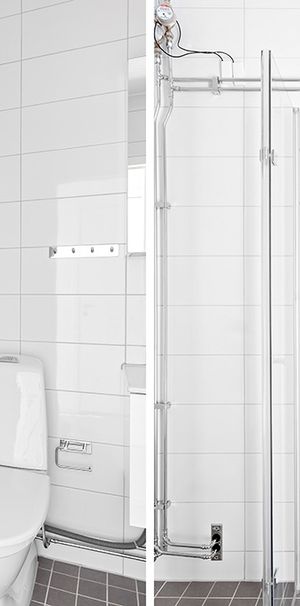 Klockarvägen 149 - Foto 1