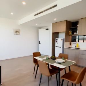 8 Hinchcliffe Pl, Sydney - Photo 2