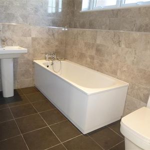 King Street, GREAT YARMOUTH - Photo 3