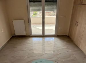 Διαμέρισμα για ενοικίαση - Νέα Αγχίαλος, - Φωτογραφία 3